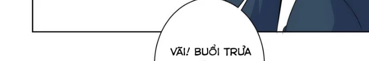 Ta Có Thể Thấy Tỉ Lệ Thành Công Chapter 254 - Trang 3