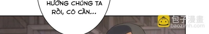 Ta Có Thể Thấy Tỉ Lệ Thành Công Chapter 254 - Trang 3