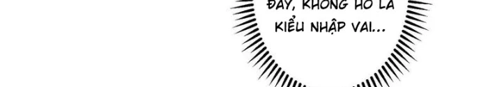 Ta Có Thể Thấy Tỉ Lệ Thành Công Chapter 254 - Trang 3