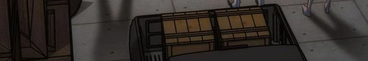 Ta Có Thể Thấy Tỉ Lệ Thành Công Chapter 255 - Trang 3