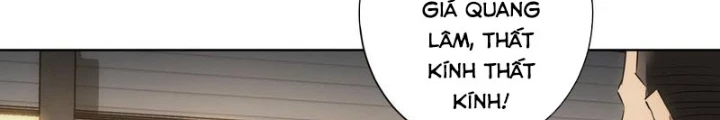 Ta Có Thể Thấy Tỉ Lệ Thành Công Chapter 255 - Trang 3