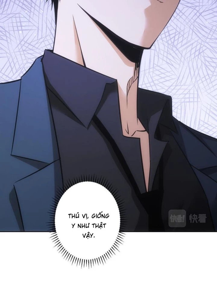 Ta Có Thể Thấy Tỉ Lệ Thành Công Chapter 255 - Trang 3