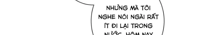 Ta Có Thể Thấy Tỉ Lệ Thành Công Chapter 255 - Trang 3