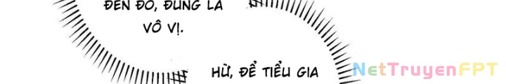 Ta Có Thể Thấy Tỉ Lệ Thành Công Chapter 255 - Trang 3