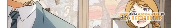 Ta Có Thể Thấy Tỉ Lệ Thành Công Chapter 255 - Trang 3