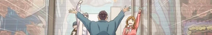 Ta Có Thể Thấy Tỉ Lệ Thành Công Chapter 255 - Trang 3