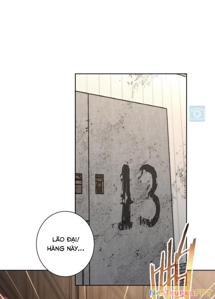 Ta Có Thể Thấy Tỉ Lệ Thành Công Chapter 255 - Trang 3