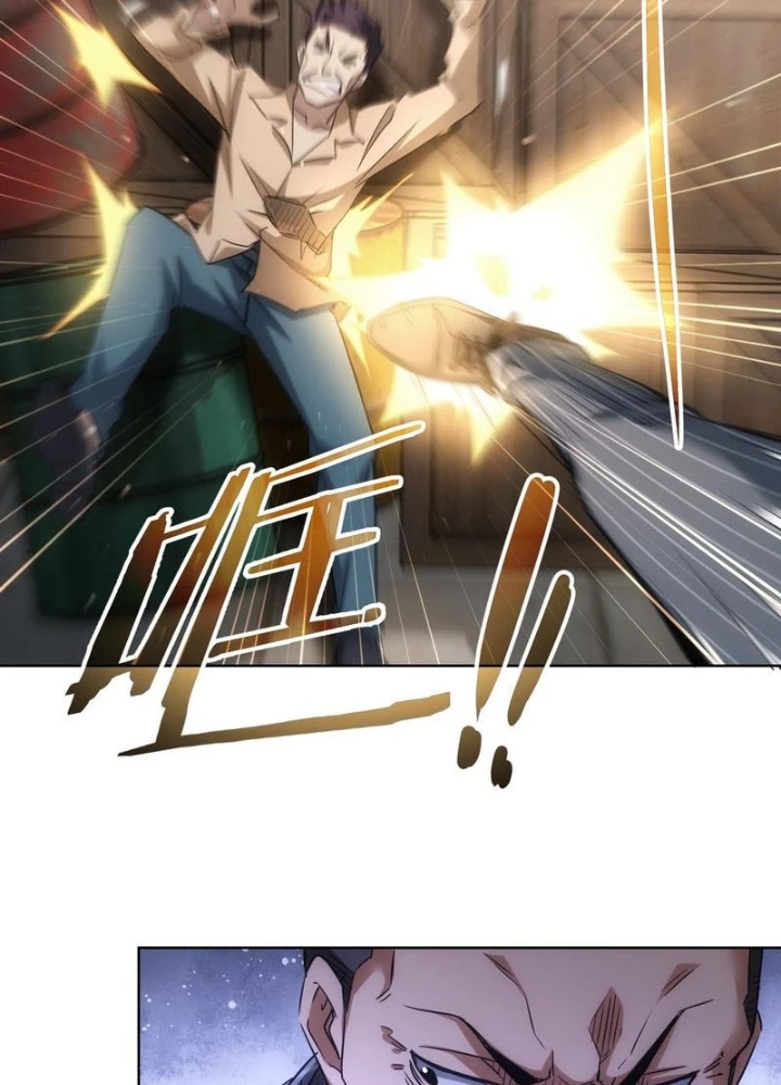 Ta Có Thể Thấy Tỉ Lệ Thành Công Chapter 255 - Trang 3