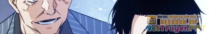 Ta Có Thể Thấy Tỉ Lệ Thành Công Chapter 255 - Trang 3