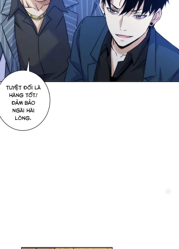 Ta Có Thể Thấy Tỉ Lệ Thành Công Chapter 255 - Trang 3
