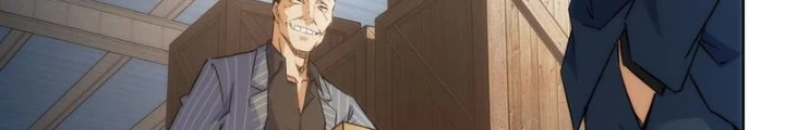 Ta Có Thể Thấy Tỉ Lệ Thành Công Chapter 255 - Trang 3