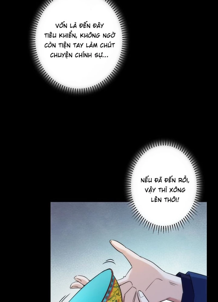 Ta Có Thể Thấy Tỉ Lệ Thành Công Chapter 255 - Trang 3