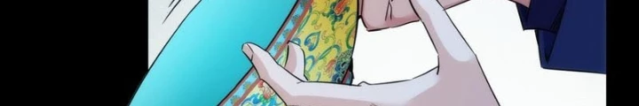 Ta Có Thể Thấy Tỉ Lệ Thành Công Chapter 255 - Trang 3