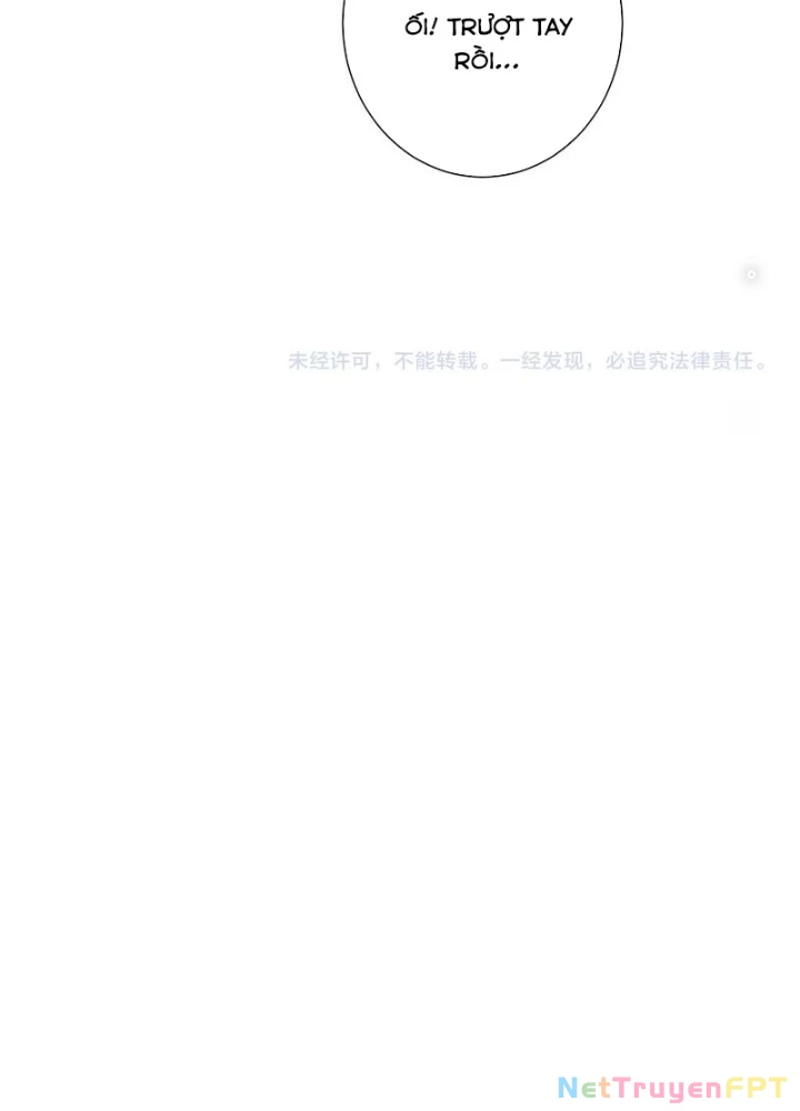 Ta Có Thể Thấy Tỉ Lệ Thành Công Chapter 255 - Trang 3