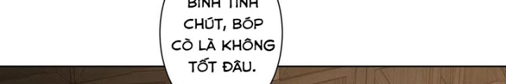 Ta Có Thể Thấy Tỉ Lệ Thành Công Chapter 256 - Trang 3