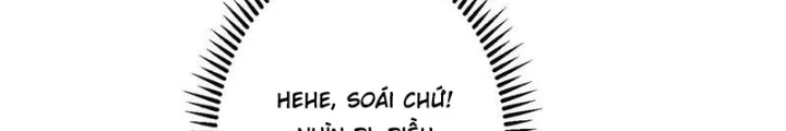 Ta Có Thể Thấy Tỉ Lệ Thành Công Chapter 256 - Trang 3
