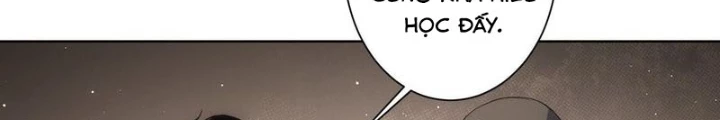 Ta Có Thể Thấy Tỉ Lệ Thành Công Chapter 256 - Trang 3