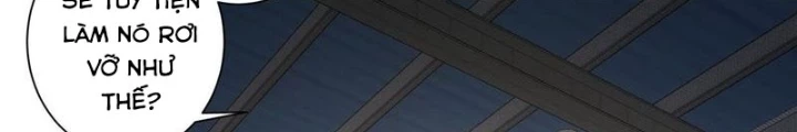 Ta Có Thể Thấy Tỉ Lệ Thành Công Chapter 256 - Trang 3