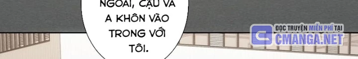 Ta Có Thể Thấy Tỉ Lệ Thành Công Chapter 256 - Trang 3