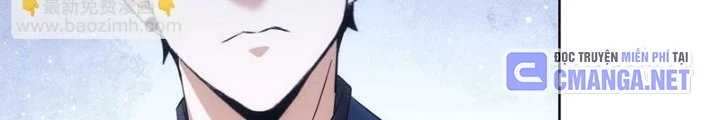 Ta Có Thể Thấy Tỉ Lệ Thành Công Chapter 256 - Trang 3