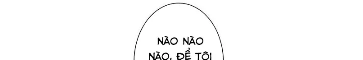 Ta Có Thể Thấy Tỉ Lệ Thành Công Chapter 256 - Trang 3