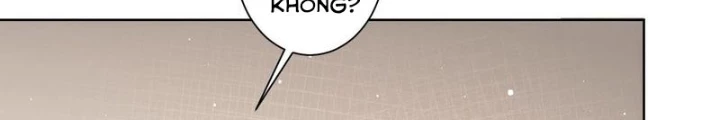 Ta Có Thể Thấy Tỉ Lệ Thành Công Chapter 256 - Trang 3