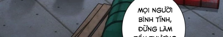 Ta Có Thể Thấy Tỉ Lệ Thành Công Chapter 257 - Trang 3