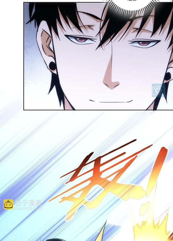 Ta Có Thể Thấy Tỉ Lệ Thành Công Chapter 257 - Trang 3