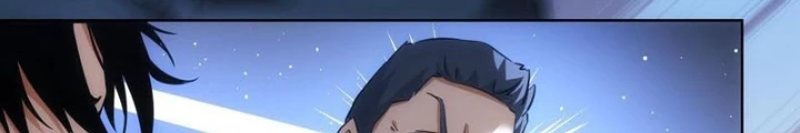 Ta Có Thể Thấy Tỉ Lệ Thành Công Chapter 257 - Trang 3