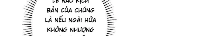 Ta Có Thể Thấy Tỉ Lệ Thành Công Chapter 257 - Trang 3