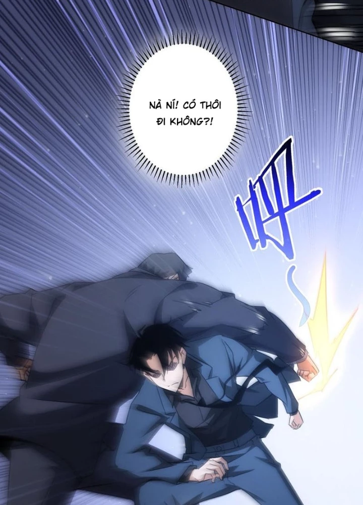 Ta Có Thể Thấy Tỉ Lệ Thành Công Chapter 257 - Trang 3