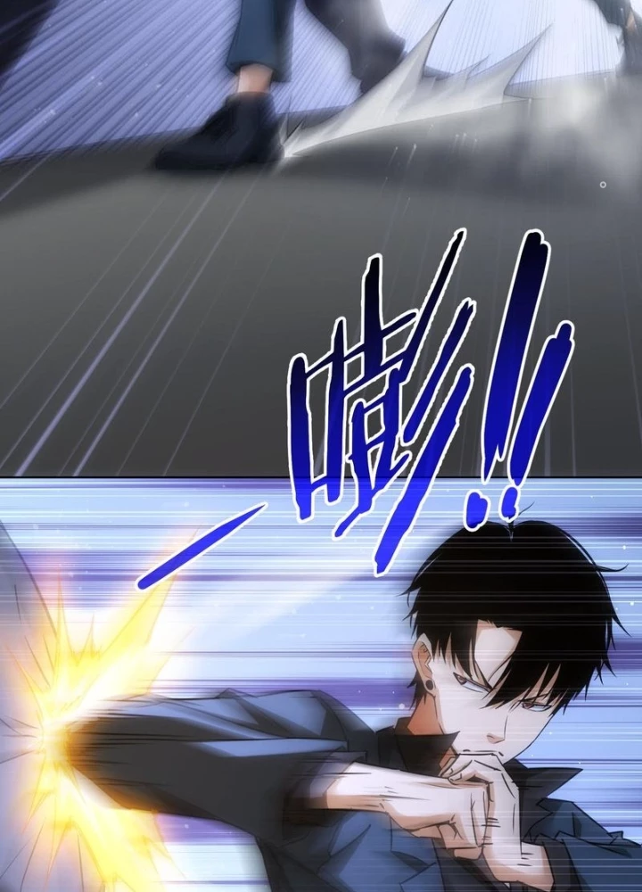 Ta Có Thể Thấy Tỉ Lệ Thành Công Chapter 257 - Trang 3