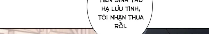 Ta Có Thể Thấy Tỉ Lệ Thành Công Chapter 257 - Trang 3