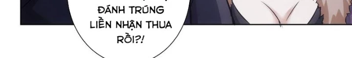 Ta Có Thể Thấy Tỉ Lệ Thành Công Chapter 257 - Trang 3