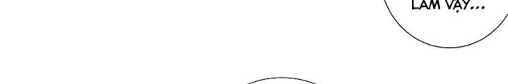 Ta Có Thể Thấy Tỉ Lệ Thành Công Chapter 257 - Trang 3