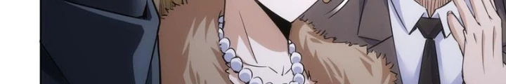 Ta Có Thể Thấy Tỉ Lệ Thành Công Chapter 257 - Trang 3