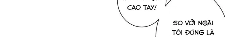 Ta Có Thể Thấy Tỉ Lệ Thành Công Chapter 257 - Trang 3