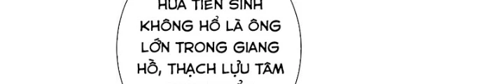 Ta Có Thể Thấy Tỉ Lệ Thành Công Chapter 257 - Trang 3