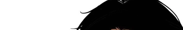 Ta Có Thể Thấy Tỉ Lệ Thành Công Chapter 257 - Trang 3