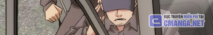 Ta Có Thể Thấy Tỉ Lệ Thành Công Chapter 257 - Trang 3