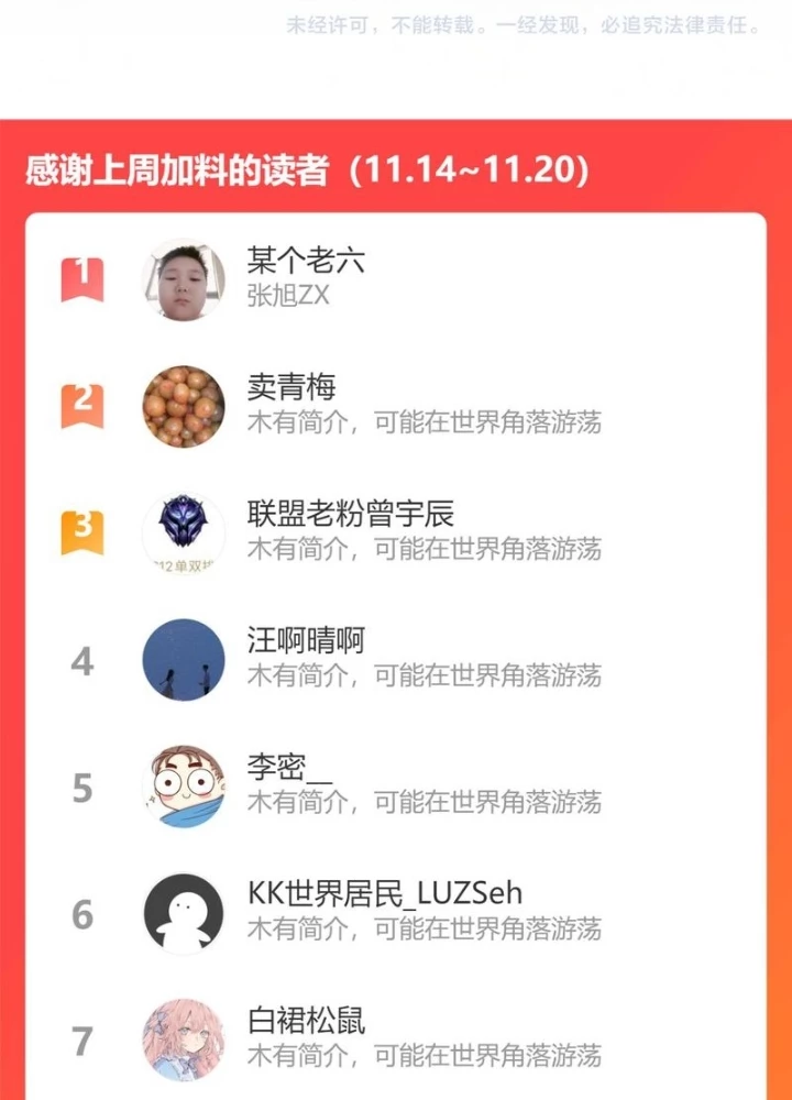 Ta Có Thể Thấy Tỉ Lệ Thành Công Chapter 257 - Trang 3