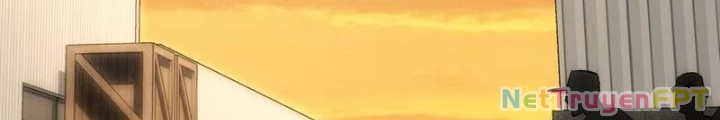 Ta Có Thể Thấy Tỉ Lệ Thành Công Chapter 258 - Trang 3