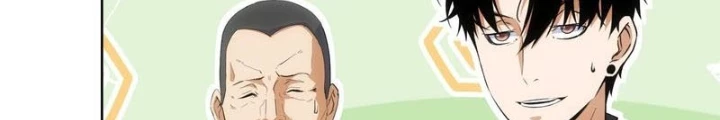 Ta Có Thể Thấy Tỉ Lệ Thành Công Chapter 258 - Trang 3