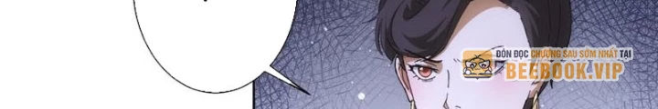 Ta Có Thể Thấy Tỉ Lệ Thành Công Chapter 258 - Trang 3