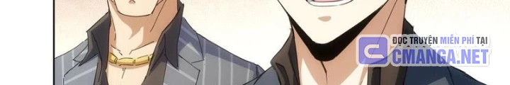 Ta Có Thể Thấy Tỉ Lệ Thành Công Chapter 258 - Trang 3