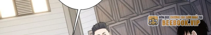 Ta Có Thể Thấy Tỉ Lệ Thành Công Chapter 258 - Trang 3