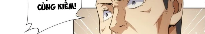 Ta Có Thể Thấy Tỉ Lệ Thành Công Chapter 258 - Trang 3