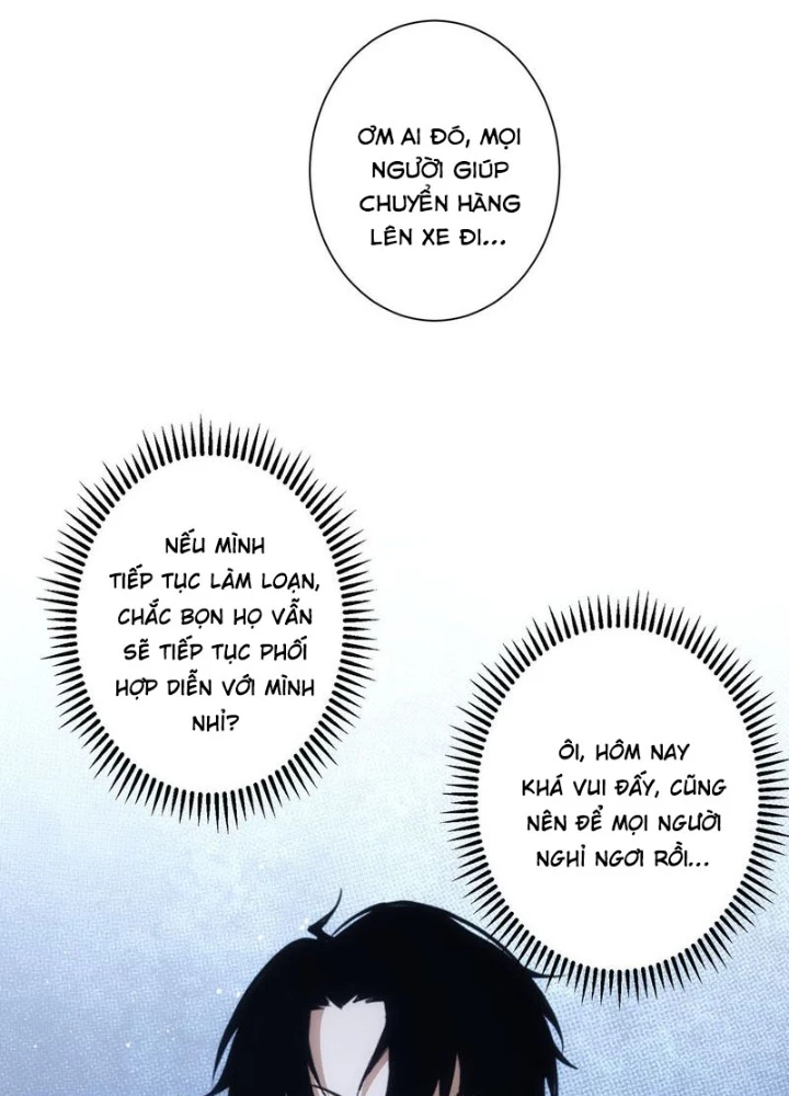 Ta Có Thể Thấy Tỉ Lệ Thành Công Chapter 258 - Trang 3