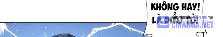 Ta Có Thể Thấy Tỉ Lệ Thành Công Chapter 258 - Trang 3