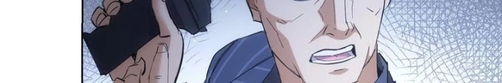 Ta Có Thể Thấy Tỉ Lệ Thành Công Chapter 258 - Trang 3